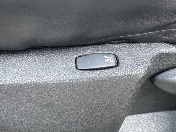 Nissan Terrano III (D10) с пробегом 2018 года, цена 1 250 000 рублей, 106821 км, внедорожник, Автокод Объявления