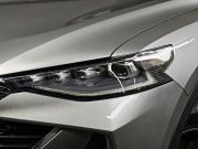 Haval F7 I Рестайлинг Москва  - изображение 31