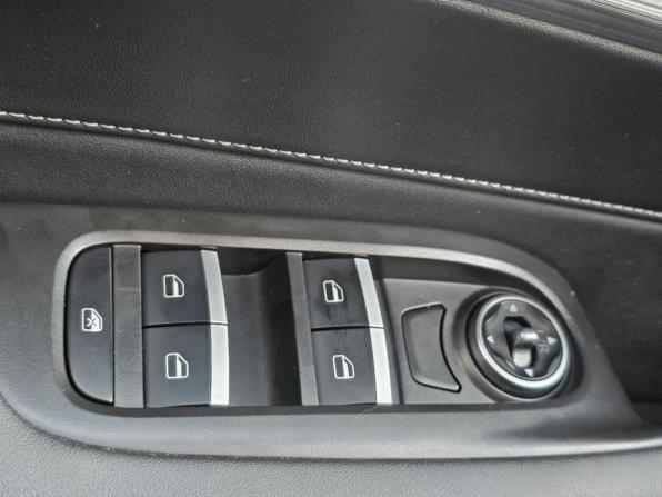 Chery Tiggo 4 Pro I с пробегом 2023 года, цена 1 379 000 рублей, 48427 км, внедорожник, Автокод Объявления