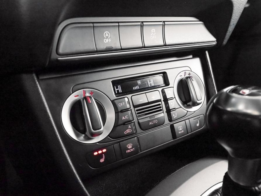 Audi Q3 I (8U) Екатеринбург  - изображение 18