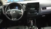 Mitsubishi Outlander III Санкт-Петербург  - изображение 11