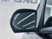 Mercedes-Benz V-Класс III (W447) Рестайлинг Уфа  - изображение 46