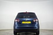 Volkswagen Golf Plus I Оренбург  - изображение 25