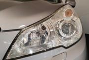 Subaru Outback IV Ярославль  - изображение 49