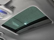Haval F7x I Ростов-на-Дону  - изображение 33