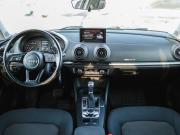Audi A3 III (8V) Рестайлинг Ижевск  - изображение 32