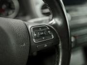 Volkswagen Tiguan I Рестайлинг Ижевск  - изображение 42
