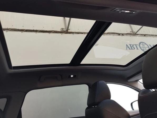 Chery Tiggo 7 Pro I с пробегом 2021 года, цена 1 782 000 рублей, 30574 км, внедорожник, Автокод Объявления