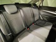 Lada (ВАЗ) Vesta I Рестайлинг (NG) Москва  - изображение 37