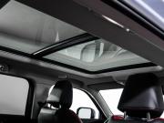 Haval H3 I Москва  - изображение 37