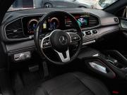 Mercedes-Benz GLE Coupe II (C167) Москва  - изображение 34