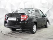 Lada (ВАЗ) Granta I Рестайлинг Ульяновск  - изображение 26