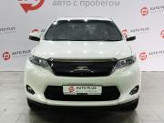 Toyota Harrier III (XU60) Минеральные Воды  - изображение 24