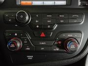 Kia Optima III Рестайлинг Москва  - изображение 30