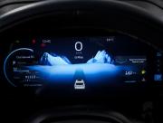 Geely Monjaro I Москва  - изображение 43