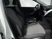 Hyundai Solaris I Тамбов  - изображение 31