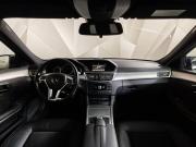 Mercedes-Benz E-Класс IV (W212 S212 C207) Москва  - изображение 34