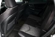 Toyota RAV4 III (XA30) Рестайлинг Саратов  - изображение 55