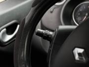 Renault Kangoo II Рестайлинг Архангельск  - изображение 56