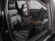 Chevrolet Tahoe IV Минеральные Воды  - изображение 33
