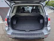 Subaru Forester III Казань  - изображение 36