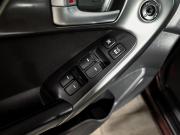 Kia Cerato II Екатеринбург  - изображение 32