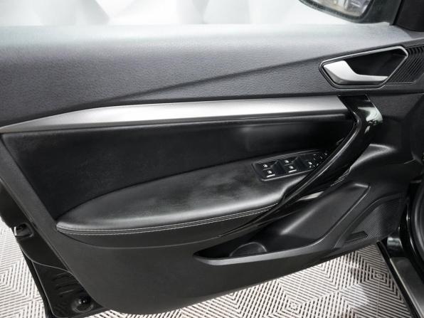Lada (ВАЗ) Vesta I Рестайлинг (NG) с пробегом 2024 года, цена 1 391 000 рублей, 20540 км, седан, Автокод Объявления