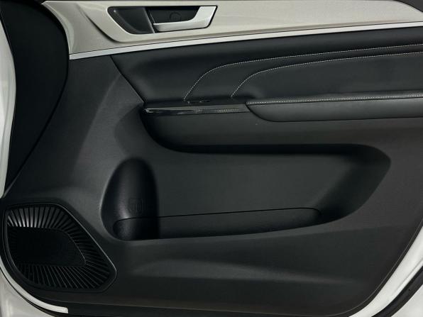 Haval M6 II с пробегом 2023 года, цена 1 790 000 рублей, 32441 км, внедорожник, Автокод Объявления