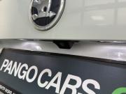 Skoda Kodiaq I Тверь  - изображение 50