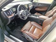Volvo XC60 II Набережные Челны  - изображение 44