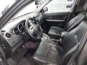 Suzuki Grand Vitara II Рестайлинг Пермь  - изображение 33