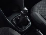 Volkswagen Polo V Рестайлинг Кемерово  - изображение 43