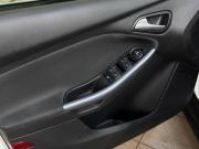 Ford Focus III Санкт-Петербург  - изображение 28