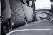 Citroen C3 Picasso I Новосибирск  - изображение 33