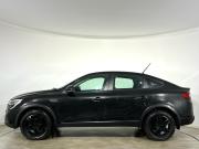 Renault Arkana I Ижевск  - изображение 25