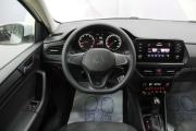 Volkswagen Polo VI Чебоксары  - изображение 43