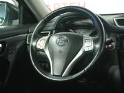 Nissan X-Trail III Вологда  - изображение 35