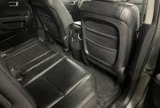 Honda Pilot I Рестайлинг Иваново  - изображение 45
