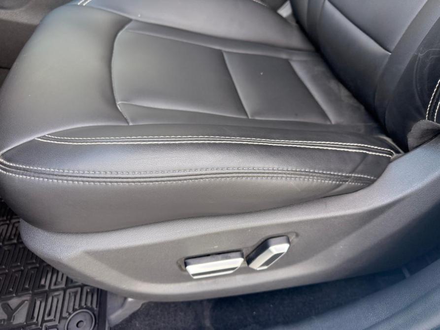 Geely Atlas I Ростов-на-Дону  - изображение 18