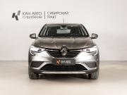 Renault Arkana I Казань  - изображение 10