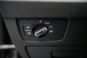 Volkswagen Passat B8 Крым  - изображение 41