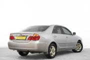 Toyota Camry V (XV30) Рестайлинг Барнаул  - изображение 30