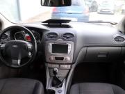 Ford Focus II Рестайлинг Нижний Новгород  - изображение 30