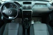 Renault Duster I Омск  - изображение 33