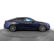 Kia K5 III Санкт-Петербург  - изображение 34