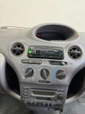 Toyota Platz Челябинск  - изображение 21