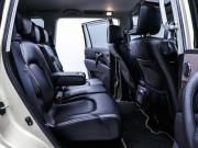 Nissan Patrol VI (Y62) Красноярск  - изображение 81