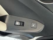 Haval Jolion I Москва  - изображение 40