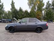 Lada (ВАЗ) Priora I Рестайлинг Чебоксары  - изображение 32