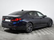 BMW 5 серии VII (G30/G31/G38) Санкт-Петербург  - изображение 30